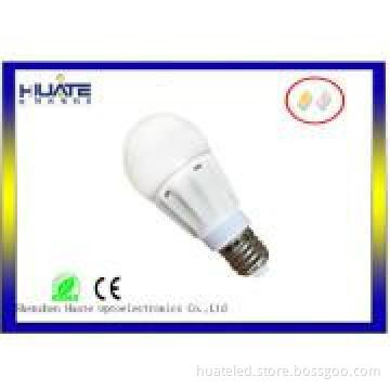 7w SMD High Quality LED Bulbs with CE RoHS